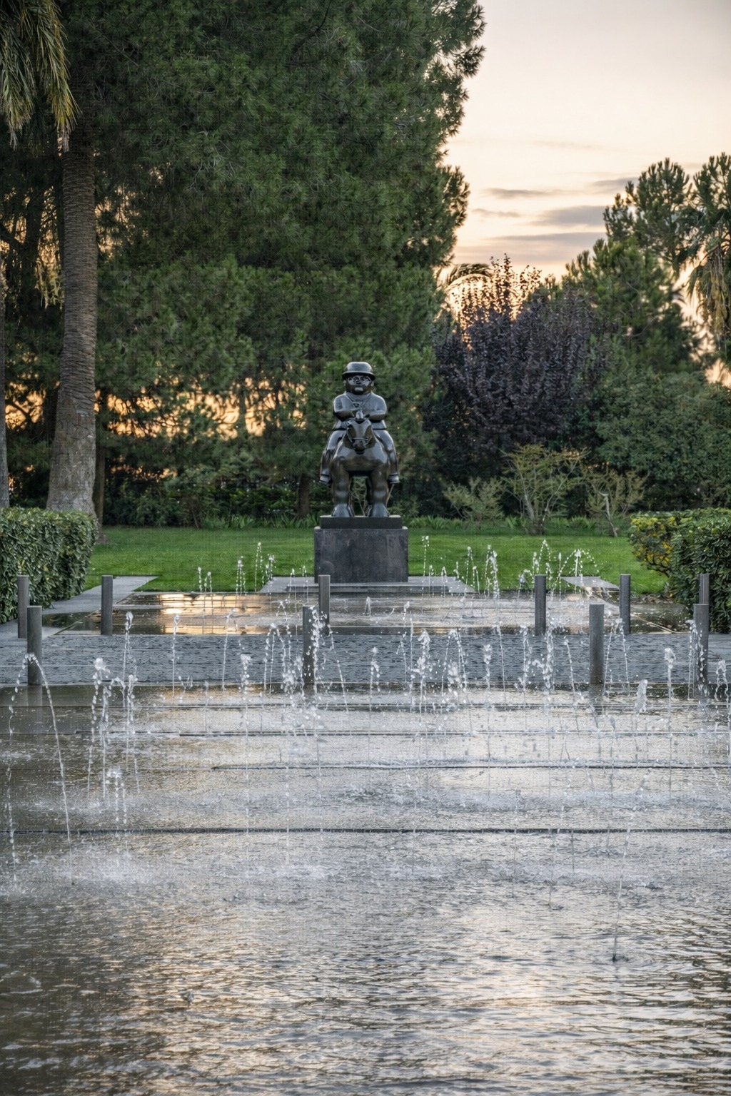 Smyrna 6
